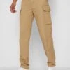Dockers Pant - Cargobroek - Harvest Gold -ZALANDO WINKEL a608526ee6e74109815971e1a40f9dc8