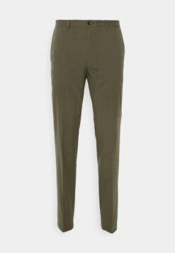 Hugo Away Set - Kostuum - Dark Green -ZALANDO WINKEL a60b5d0cfdc242ac83ddb34fd7eb81af