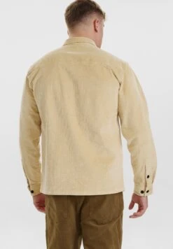 Eldo - Overhemd - Sand 9 Eldo - Overhemd - Sand -ZALANDO WINKEL a6625239e3c5484fa363469bd0b02bcd