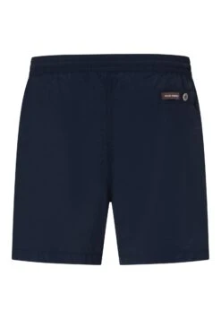 Oscar Jacobson Coyle - Zwemshorts - Navy -ZALANDO WINKEL a665aa5b33cd4ad098e2d26bd6924379