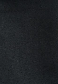 Next Morning - Halflange Jas - Blue 21 Next Morning - Halflange Jas - Blue -ZALANDO WINKEL a6af68d6aa4d404e88a380378daff87b