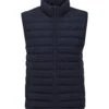 Bodywarmer - Bleu Marine 2 Bodywarmer - Bleu Marine -ZALANDO WINKEL a6e13f88c99e4450a0e4fecca503f351