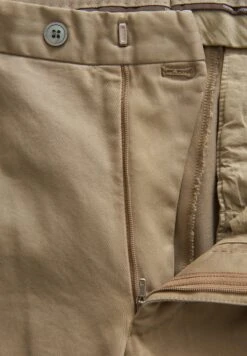 Oscar Jacobson Denz - Chino - Rough Beige -ZALANDO WINKEL a70b27d79fd44feeb378b4a9e7e83007