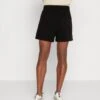 SAMSØE SAMSØE Moses Swim - Zwemshorts - Black 2 SAMSØE SAMSØE Moses Swim - Zwemshorts - Black -ZALANDO WINKEL a71cd724c925402e941d9c50a4db8f60