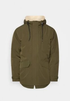 Blend Outerwear - Parka - Forest Night 12 Blend Outerwear - Parka - Forest Night -ZALANDO WINKEL a7253e7391d24ccf923beb9aba108999