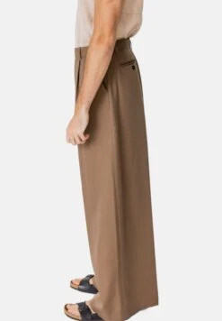 Adrian - Chino - Braun 10 Adrian - Chino - Braun -ZALANDO WINKEL a78d88697a514a029186e9e36f4e27bb