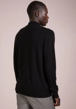 Trui - Black -ZALANDO WINKEL a79070bb96684a3cb5935bb139a4cc45