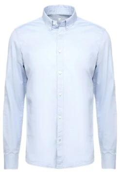 Tom Tailor Overhemd - Light Blue -ZALANDO WINKEL a88b19e73f7148fbaae8442562ae44d1