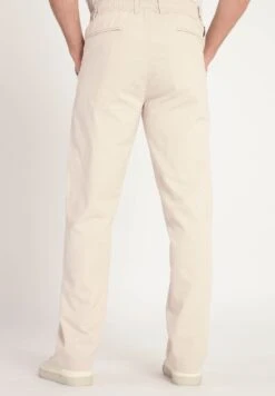 JP1880 Broek - Vanille -ZALANDO WINKEL a89c6d784d364fa4a98807581945f83c