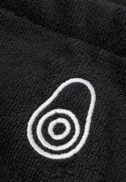 Sail Racing Poncho Bowman - Strandaccessoire - Carbon -ZALANDO WINKEL a8e0dc4f884a433a9cf58c430bf3b1e1