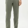 BRAX Style Luke - Broek - Khaki -ZALANDO WINKEL a8eb82cc1901414b8eafe955b4ecb36c