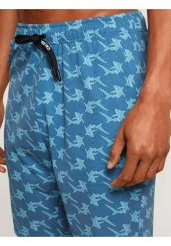 Calida Zwemshorts - Indian Blue 10 Calida Zwemshorts - Indian Blue -ZALANDO WINKEL a9009e48cef54d8fb746c086b1190495