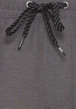 Quiksilver Everyday Deluxe Volley - Zwemshorts - Iron Gate Heather -ZALANDO WINKEL a93aad1eb47e48a4a97bb6a23658be7c