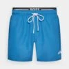Boss Thornfish - Zwemshorts - Medium Blue -ZALANDO WINKEL a93af72bfd784c4d9019662bb5f0f4a7