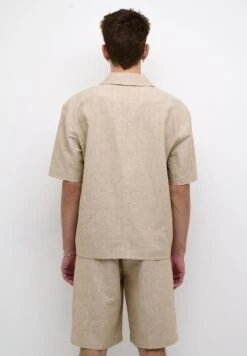 Baileyln Ss- Blazer - Safari 19 Baileyln Ss- Blazer - Safari -ZALANDO WINKEL a9635a35a5a941a3b104d0c009b099c8