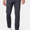 Indicode Jeans Chino - Structure 1 Indicode Jeans Chino - Structure -ZALANDO WINKEL a99bd9266c2349bda2063ae25447d895
