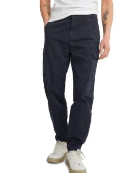 Cargobroek - Dark Blue -ZALANDO WINKEL a9c87fab8f144caa8ee55233c533bbfd