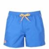 Sundek Coltrane - Zwemshorts - Blu -ZALANDO WINKEL a9e85d7e82ac419ba7cb7b1a85cf95b7