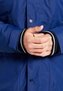 Next Dare 2B X Reach The Peak- Winterjas - Navy 14 Next Dare 2B X Reach The Peak- Winterjas - Navy -ZALANDO WINKEL aa06cab0c25f49019c134da181d575f2