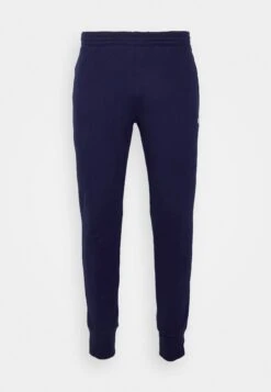 Lacoste Unisex - Trainingsbroek - Marine -ZALANDO WINKEL aa1bd9eba0c64143a7675aede9a241ca