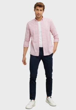 Overhemd - Red -ZALANDO WINKEL aa2681142e894a4e9cff94c9f2c29db5