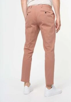 Jimmy - Kostuum - Salmon -ZALANDO WINKEL aa8fee746d794ccaa54a8e82f0ef8179