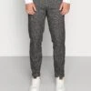 Redefined Rebel Rrercan - Chino - Wales -ZALANDO WINKEL aaeee23c14694627af46b7f5d5d15c21