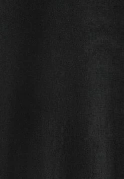 Next Pure - Trui - Navy Blue -ZALANDO WINKEL ab32ab7fcbd84ec98b1ebab72fddac78