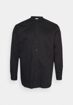 Jack & Jones Jprblacardiff L/S Ps Noos - Overhemd - Black 12 Jack & Jones Jprblacardiff L/S Ps Noos - Overhemd - Black -ZALANDO WINKEL ab6ab0cb97484f3291c59726509de1db