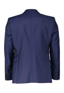 Digel MixMatch - Blazer - Blauw 5 Digel MixMatch - Blazer - Blauw -ZALANDO WINKEL ab87716148da4022b0f4ae4611568933