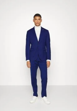 Michael Kors Travel Suit - Kostuum - Blue -ZALANDO WINKEL abca9147caa048c0a074a770cc333199