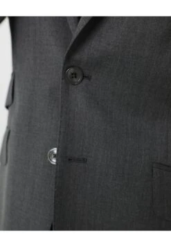 Scalpers Kostuum - Grey -ZALANDO WINKEL ac1c6a1da78e403ab8852a1df6e092e4