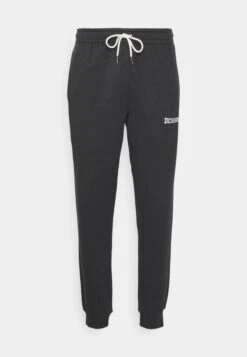 DC SHOES BaselineOtlr - Trainingsbroek - Black -ZALANDO WINKEL ac281a310772437782498bce5372938a