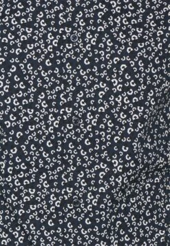 JACK&JONES Premium Jprblaroyal Autumn Print Shirt - Overhemd - Perfect Navy 7 JACK&JONES Premium Jprblaroyal Autumn Print Shirt - Overhemd - Perfect Navy -ZALANDO WINKEL ac2c50385e7947b6b9b31eade02be7ab