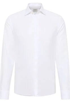Eterna Zakelijk Overhemd - Weiß -ZALANDO WINKEL ac676dcf45f04287a966263eb0a80a2a
