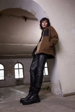 Bahama - Overhemd - Sand -ZALANDO WINKEL acb006868a03444f9ece9546f09276da