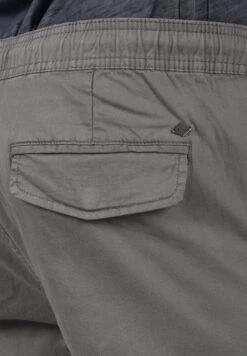 Solid Sdthereon - Trainingsbroek - Mid Grey -ZALANDO WINKEL acb768d9d323405fae6d5c44b4fea5c3