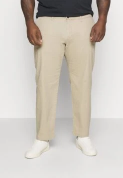 Jack & Jones Chino - Crockery