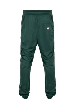 Southpole Trainingsbroek - Dark Hgreen -ZALANDO WINKEL adaec2c7d890430d8204c98888432482
