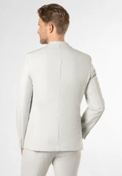 Brixdon - Blazer - Grün -ZALANDO WINKEL add66221df0f4e7d8081936a862feabc