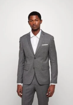 Lindbergh Structure Superflex Suit Set - Kostuum - Army Mix 15 Lindbergh Structure Superflex Suit Set - Kostuum - Army Mix -ZALANDO WINKEL ade451a073714d8db2b416aeb6416cd1