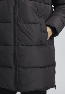 Prtibor - Winterjas - Iron Gate -ZALANDO WINKEL ae43912fc4894e8fb6edf91212ac84ea