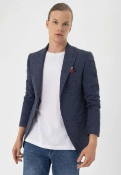 Blazer - Anthracite -ZALANDO WINKEL aea27bc096cf49b29a9b77b15ab5e568