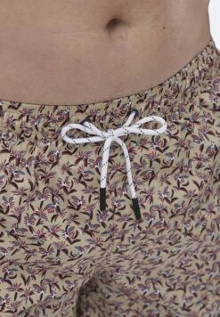 Print - Zwemshorts - Beige 8 Print - Zwemshorts - Beige -ZALANDO WINKEL aec8adfd17c84c158a1f00d6ccb5b869