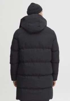Prdenny Parka Ja - Winterjas - Black -ZALANDO WINKEL aed855c6b11a4279bd91060af3199285