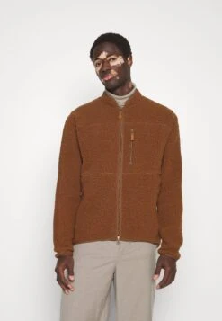 J.Lindeberg Tomai - Winterjas - Chipmunk -ZALANDO WINKEL af03293ee3b544f99ed025e8db8a1b11