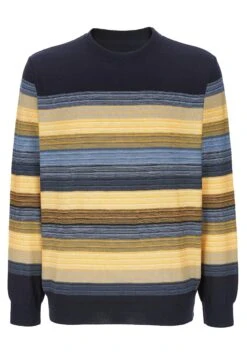 Trui - Marineblau -ZALANDO WINKEL af55270c2dbb4466846e131b4ce31290