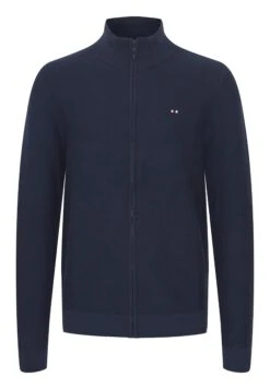 Fqvillum - Vest - Navy Blazer -ZALANDO WINKEL af8b003e5263481b9f1c115ef84d0335