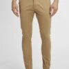 Solid Artus - Chino - Sand 1 Solid Artus - Chino - Sand -ZALANDO WINKEL afd2d6351b59472792516ae5567faa4a