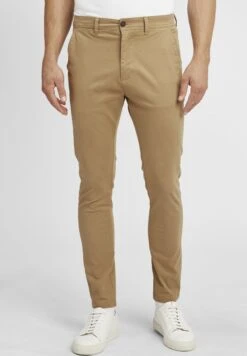 Solid Artus - Chino - Sand
